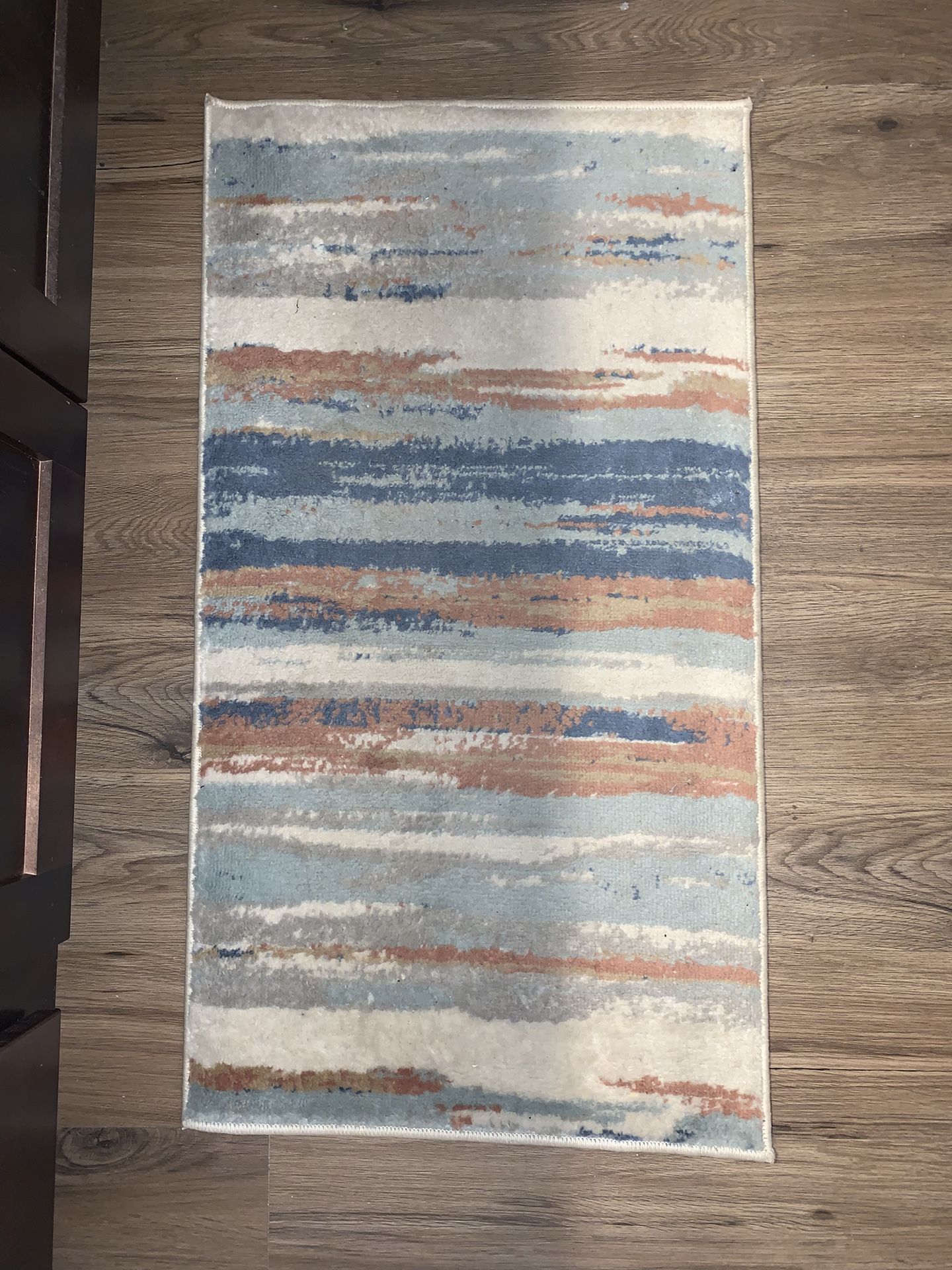 Area Rug
