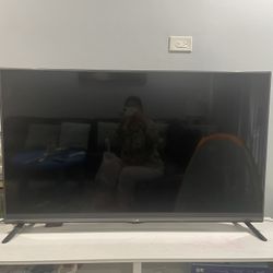 LG TV 65inch