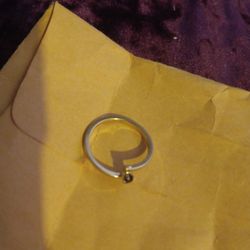 Fine Jewelry 