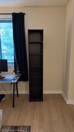 IKEA Billy bookcase