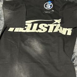 Hellstar shirt 
