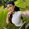 Kasie