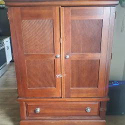 Armoire
