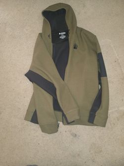 Duluth Trading Company 2xl