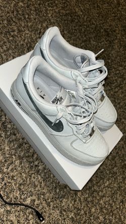 Air Force’s