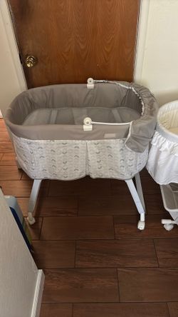 Bassinet