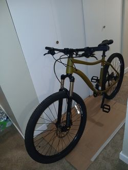 bicycle for sale
