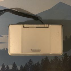 Original Nintendo DS