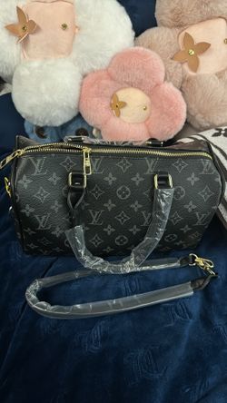 Bags!!! Men and Women!!