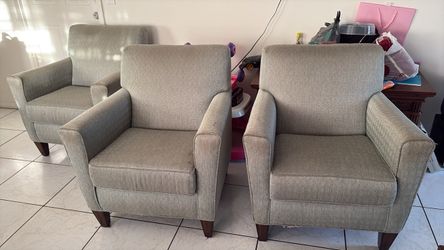 Muebles muy lindo