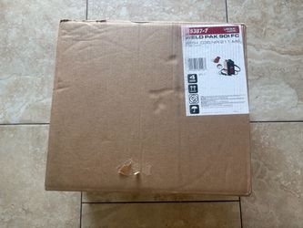 Lincoln Electric Weld Pak 90i FC Welder
