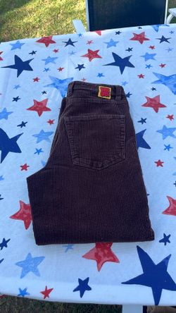 Empyre brown pants size 30