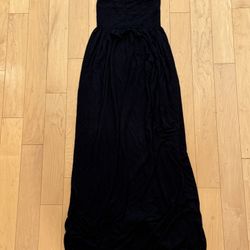 Pretty Little Thing Dress