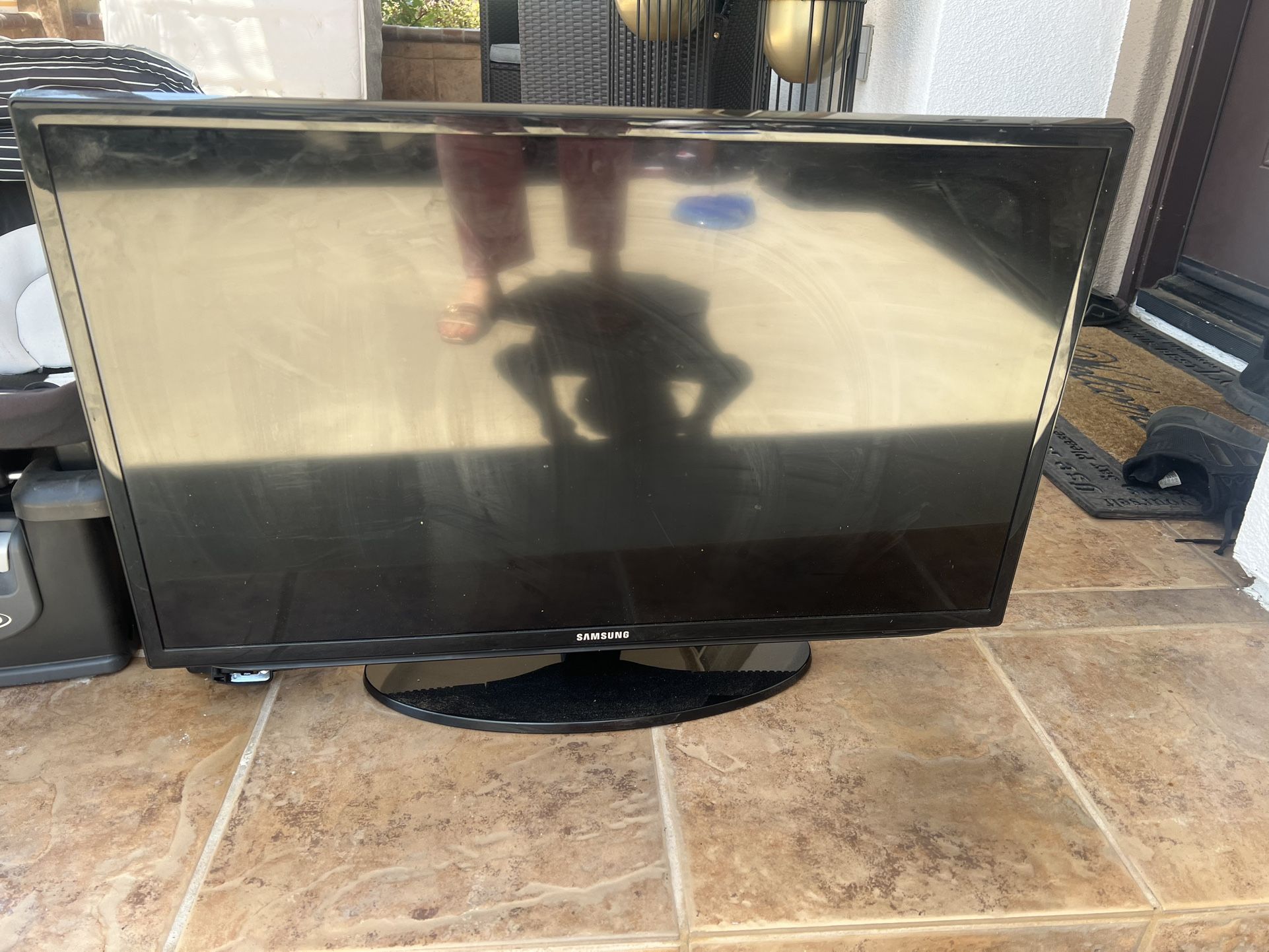 Tv $50