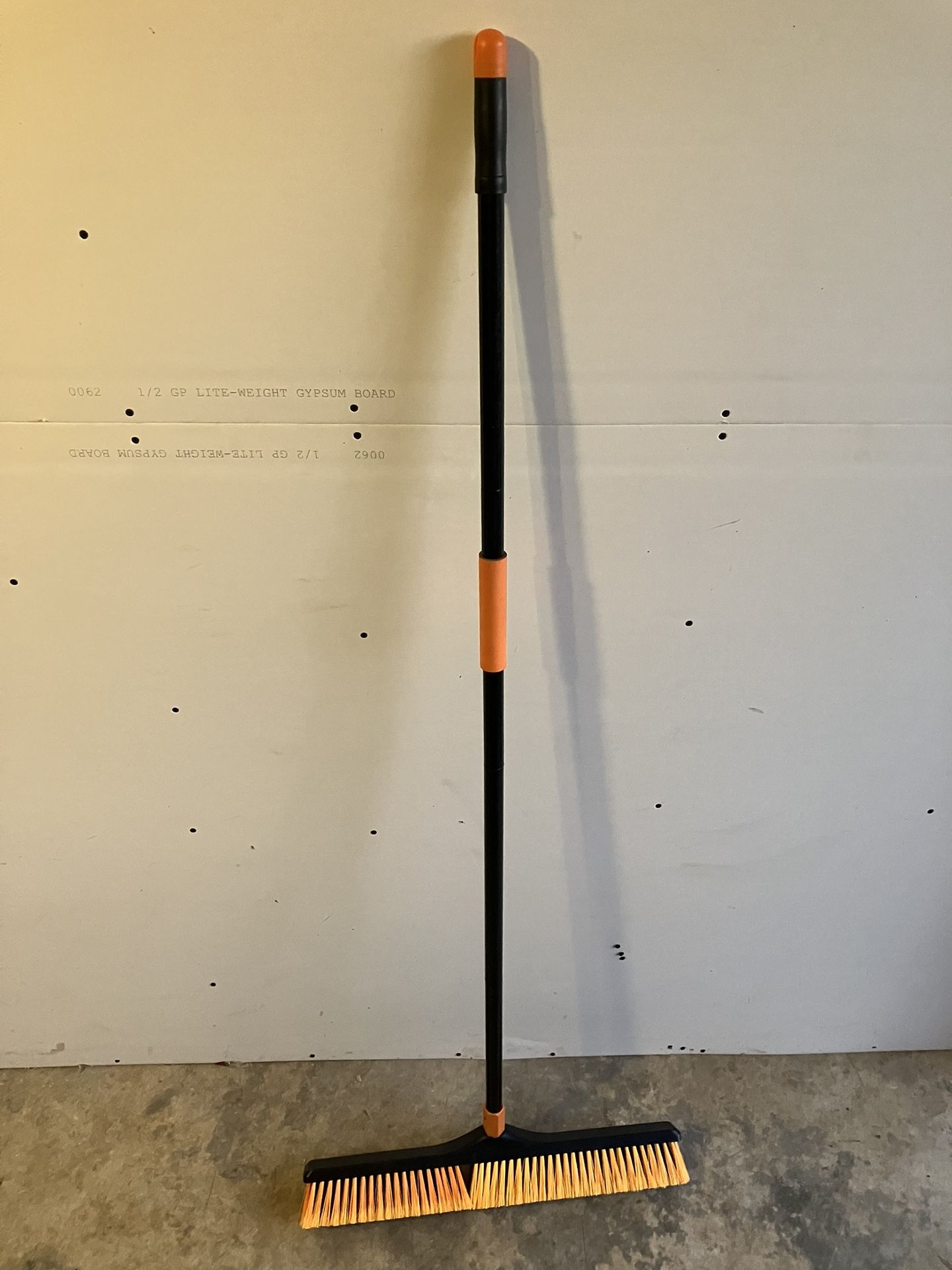 Broom