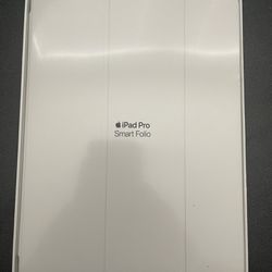 iPad Pro Case