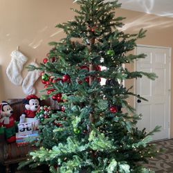 @@ 🎁 Take Me Home For Christmas 🎁 @@