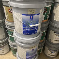 Pintura Pintura 💣💥paint & supplies 