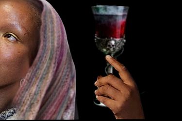 OLD PICTURE DIGITAL RESTORE AND REANIMATION. $50.00 FOR 3 PICS. 8 1/2 x 11" Glossy prints $5.00 each.

VIDEO SHORTS for  FACEBOOK  YouTube