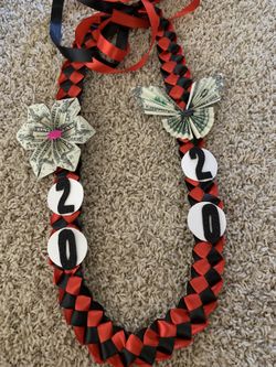 Leis
