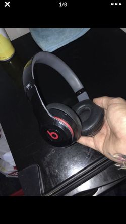 Beats solos