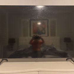 Samsung TV