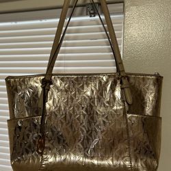 Michael Kors Tote