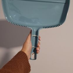 Small Dust Pan 