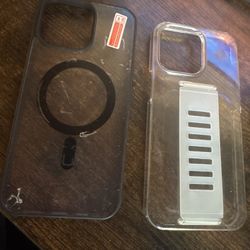 Case Covers  iPhone Pro Max15