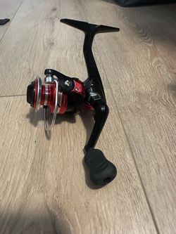 Fishing Reels $30