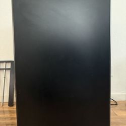 Dansby Mini Fridge 4.4 Cu Ft