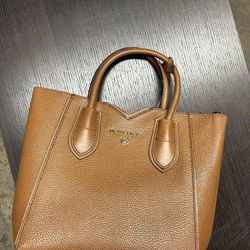 Purses