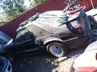 PARTS PARTS PARTS FOR SALE 