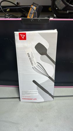 Palitas para la cosina