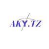 Aky Tz