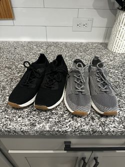 Women’s urban sport size 7