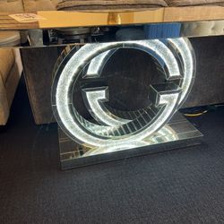 Only 1099$ NEW Sofa Table 