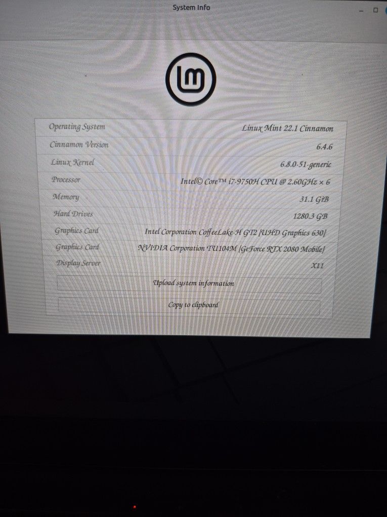 Msi GS75 Stealth Ms-17G1 Rtx2080