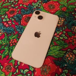 iPhone14