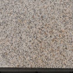 Granite marble countertop  $400each For All 300each