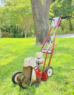 Snapper edger deals