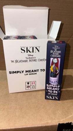 Official Disney Lip Serum