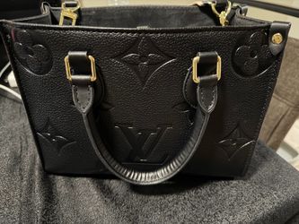 Purses