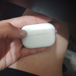 Air Pods Pro