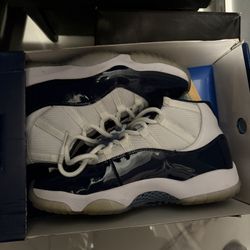Jordan 11 