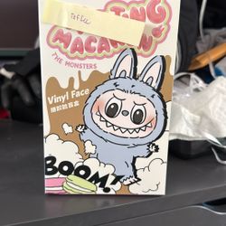 LaBuBu