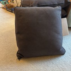 Stanton Feather Pillows - Set Of Six