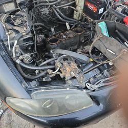 Any Car Any Issue Any City Any Time