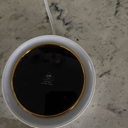 Coffee Cup Warmer