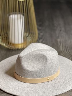 Fedora Hat